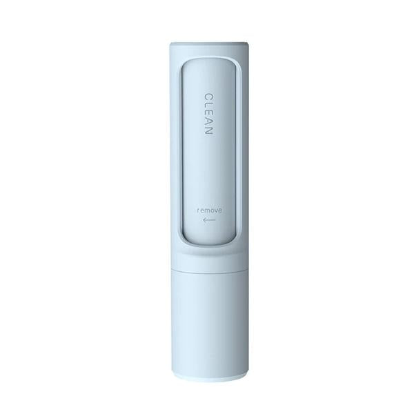 eusable Lint Roller