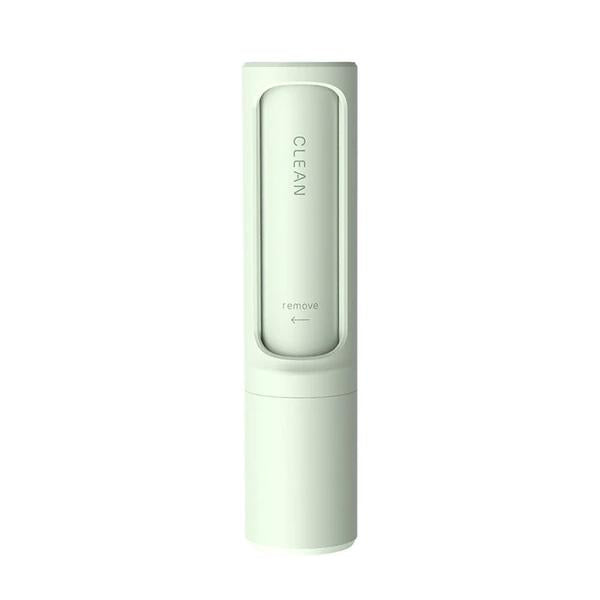 eusable Lint Roller