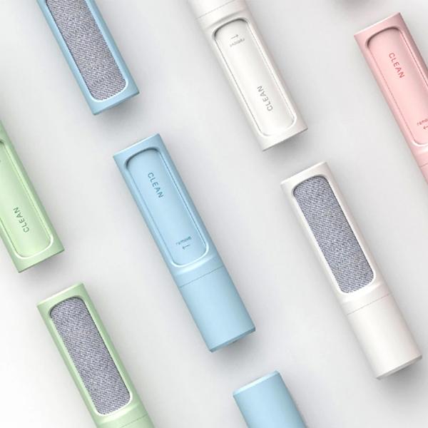 eusable Lint Roller