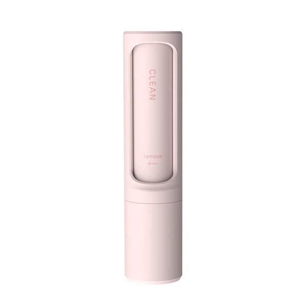 eusable Lint Roller