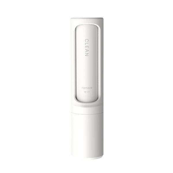 eusable Lint Roller